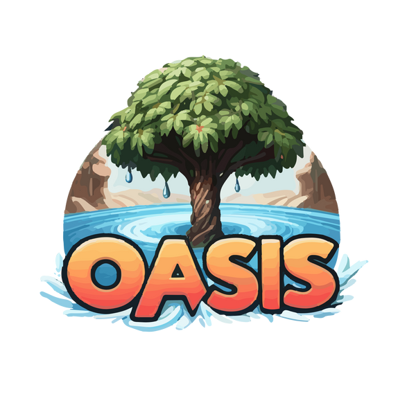 OasisTCG